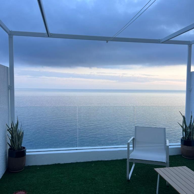 Alma del Mar - Apartamento de 2 dormitorios - 46