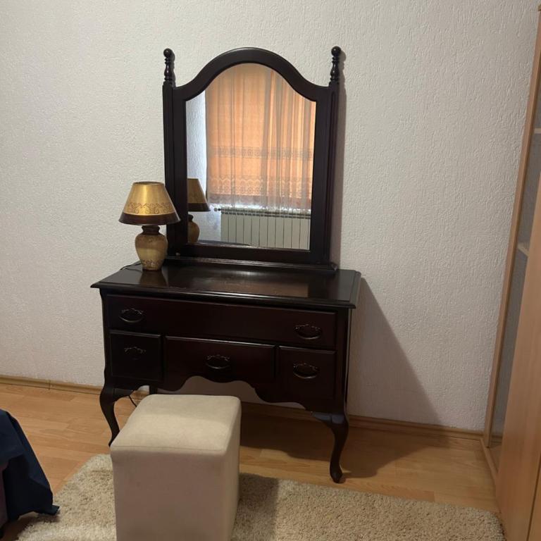 Spacious home - Appartement 3 Chambres - 10