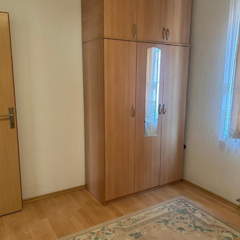 Spacious home - Appartement 3 Chambres - 12
