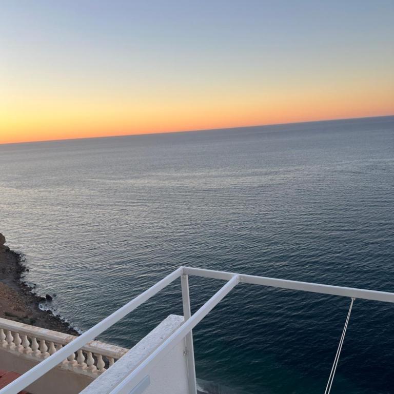 Alma del Mar - Apartamento de 2 dormitorios - 50