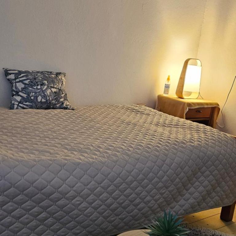 Apartman Mito - Apartman sa 3 Spavaće Sobe - 8
