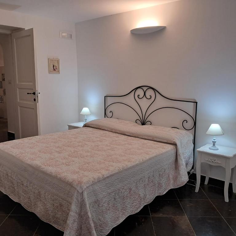 Il Quartino Di Palazzo Maggiore - Camera Deluxe Matrimoniale/Doppia con Letti Singoli - 2