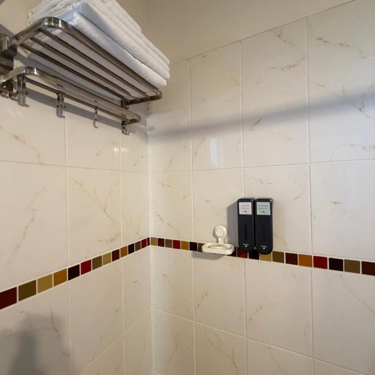 Complejo La Querencia de Colón - Apartment - Ground Floor - 16