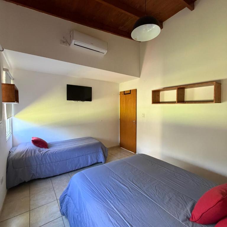 Complejo La Querencia de Colón - Apartment - Ground Floor - 20