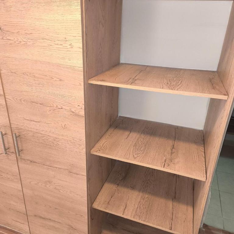 Luz Nelly Velez - Apartamento de 1 dormitorio - 8