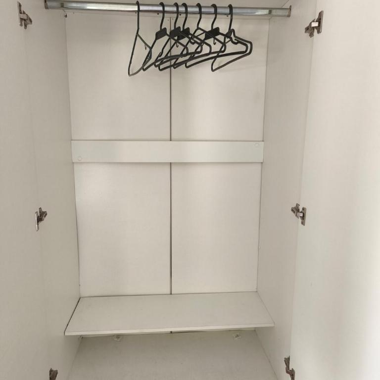 Luz Nelly Velez - Apartamento de 1 dormitorio - 10