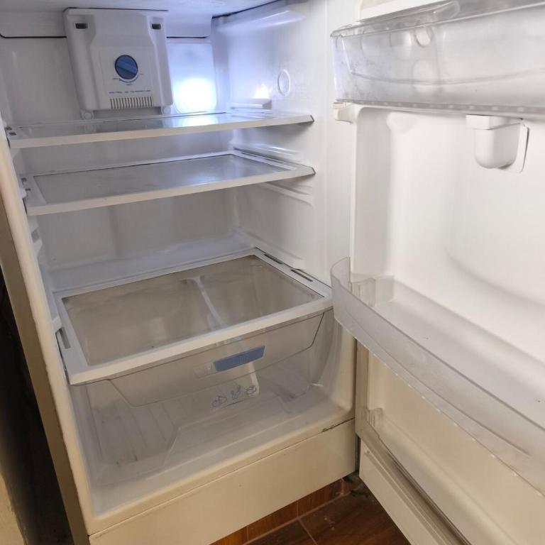 Luz Nelly Velez - Apartamento de 1 dormitorio - 27