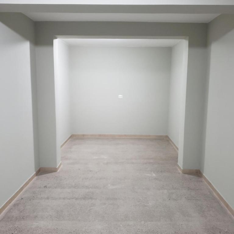Edificio Yana 93-Departamento 1º calidad con cochera cerrada - Apartamento de 2 dormitorios - 12