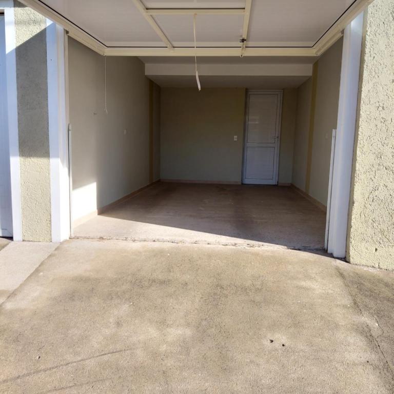Edificio Yana 93-Departamento 1º calidad con cochera cerrada - Apartamento de 2 dormitorios - 14