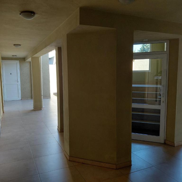 Edificio Yana 93-Departamento 1º calidad con cochera cerrada - Apartamento de 2 dormitorios - 33