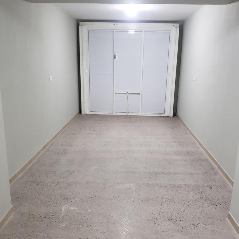 Edificio Yana 93-Departamento 1º calidad con cochera cerrada - Apartamento de 2 dormitorios - 39