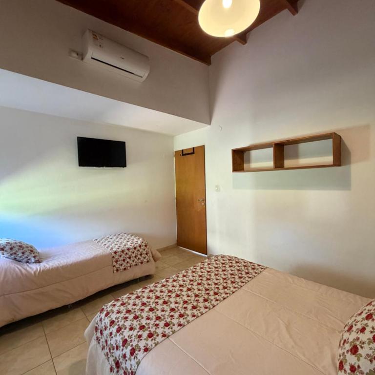 Complejo La Querencia de Colón - Apartment - Ground Floor - 21