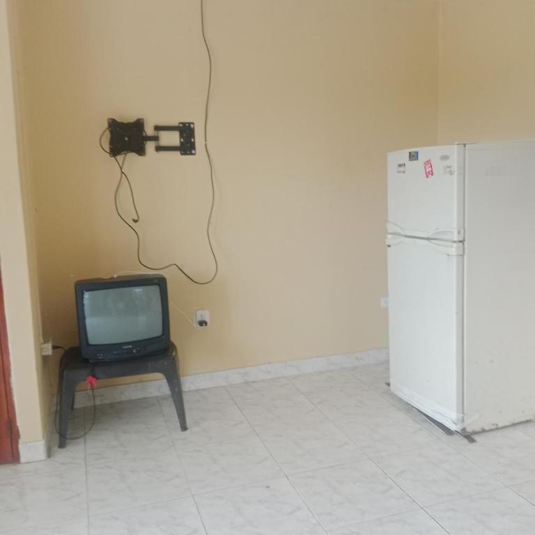 Apartamento centro oriente - Apartamento de 2 dormitorios - 7