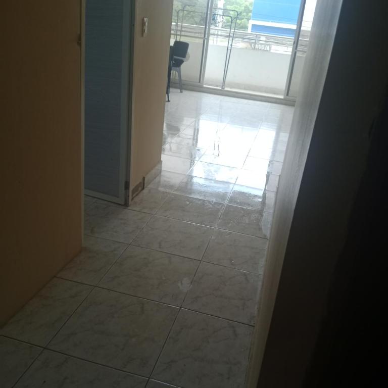 Apartamento centro oriente - Apartamento de 2 dormitorios - 3