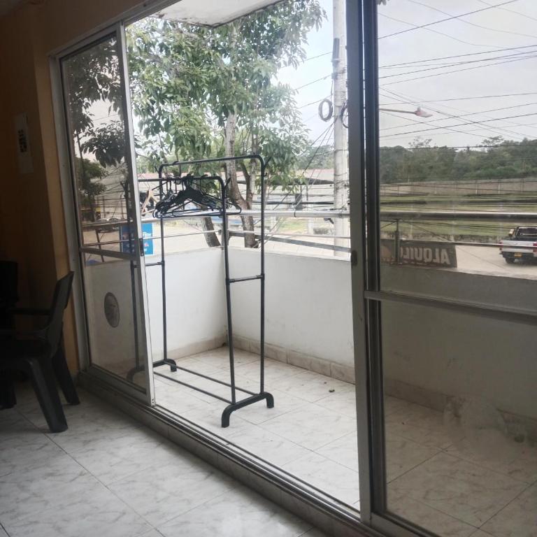 Apartamento centro oriente - Apartamento de 2 dormitorios - 8