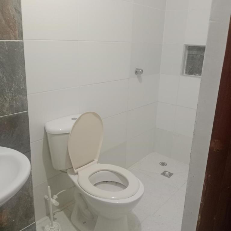 Apartamento centro oriente - Apartamento de 2 dormitorios - 9