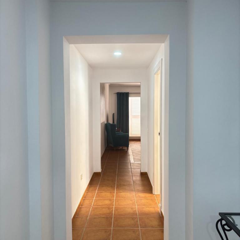 Heavenly Homes Mojacar 102 - Apartamento de 1 dormitorio - 26