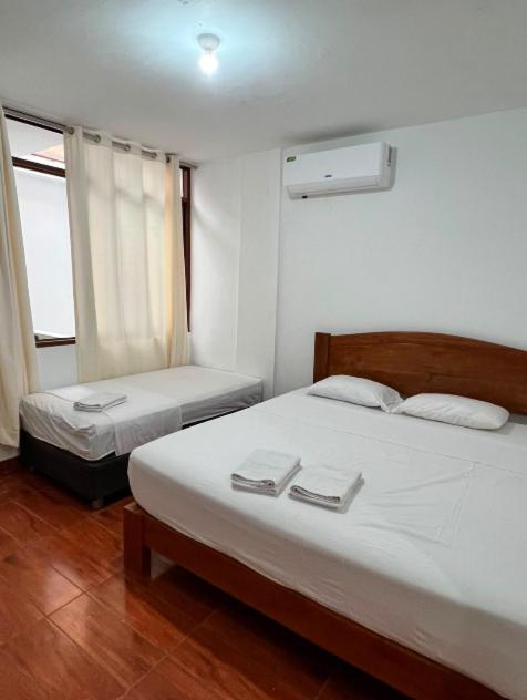 Amira Loft - Vacation Home - 3