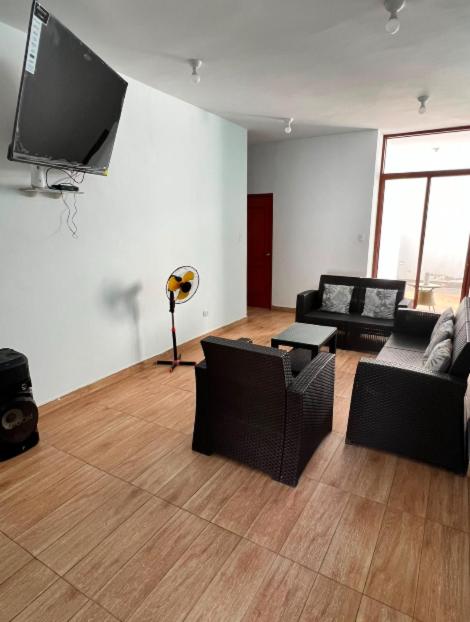 Amira Loft - Vacation Home - 6
