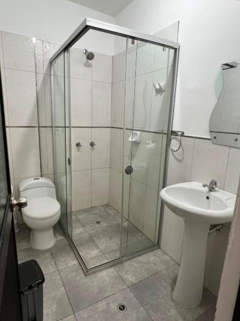Amira Loft - Vacation Home - 7