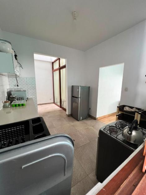 Amira Loft - Vacation Home - 10