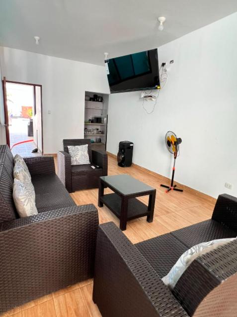 Amira Loft - Vacation Home - 11