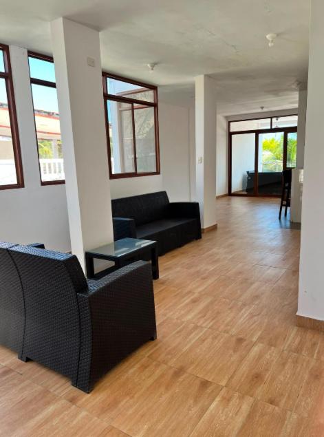 Amira Loft - Vacation Home - 13