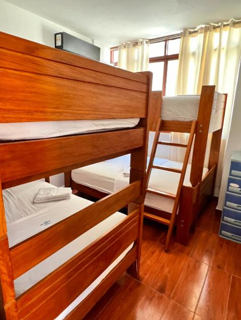Amira Loft - Vacation Home - 14