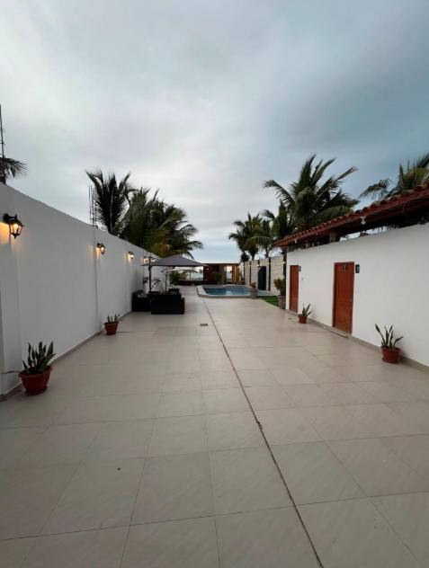 Amira Loft - Vacation Home - 16