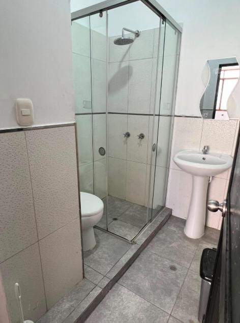 Amira Loft - Vacation Home - 17