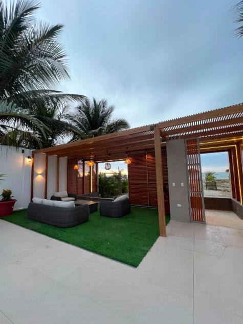 Amira Loft - Vacation Home - 18