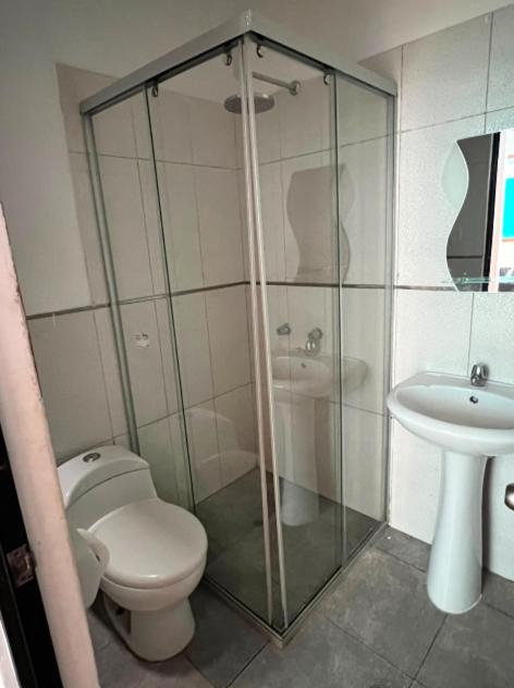 Amira Loft - Vacation Home - 20