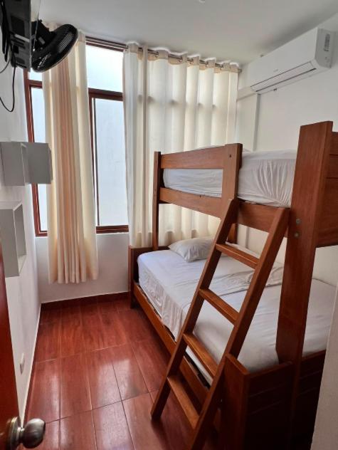 Amira Loft - Vacation Home - 21