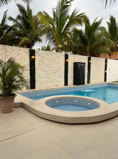 Amira Loft - Vacation Home - 22