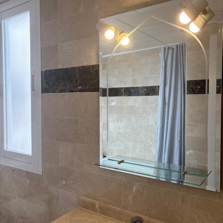 Heavenly Homes Mojacar 102 - Apartamento de 1 dormitorio - 31