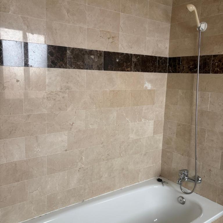 Heavenly Homes Mojacar 102 - Apartamento de 1 dormitorio - 36
