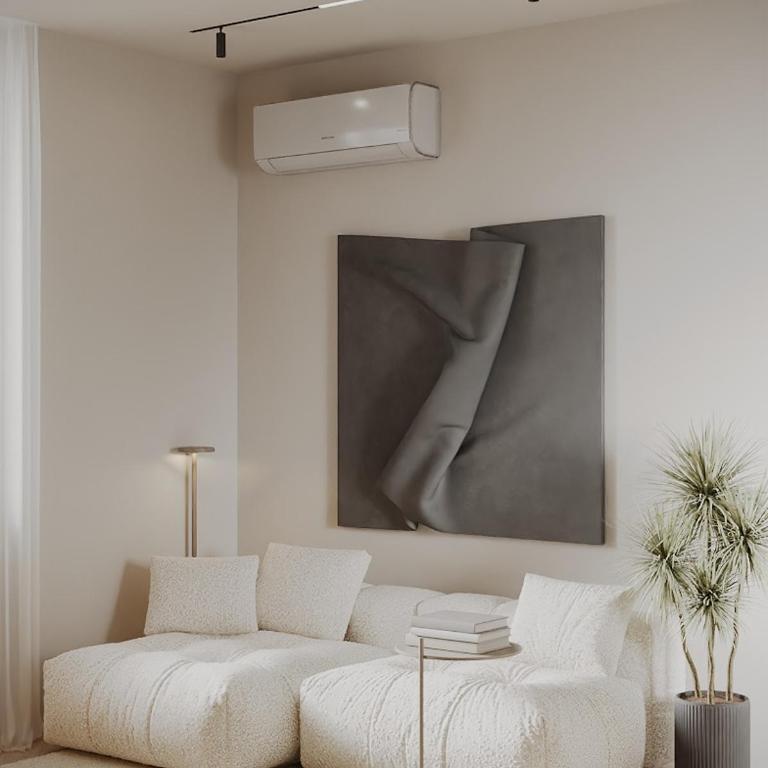 Monaco Border Luxury 1 Bedroom Apartment (1) - Appartement - 9