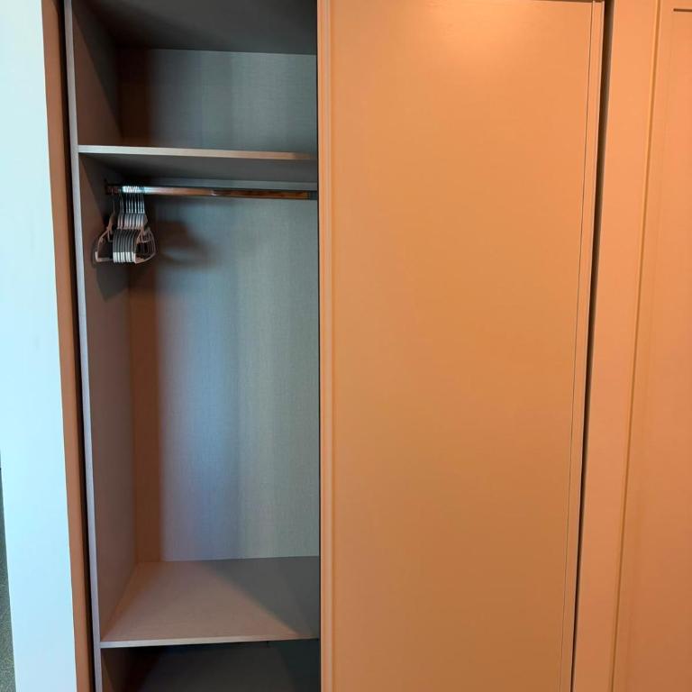 Excelente departamento - Apartamento de 1 dormitorio - 6