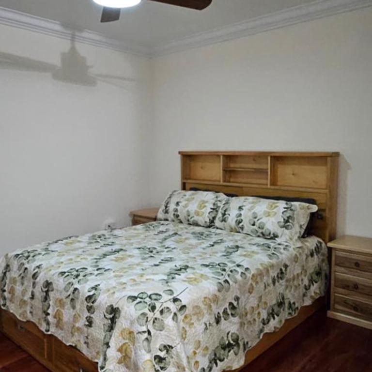 Apartment near Quicentro - La Carolina - Apartamento de 3 dormitorios - 7