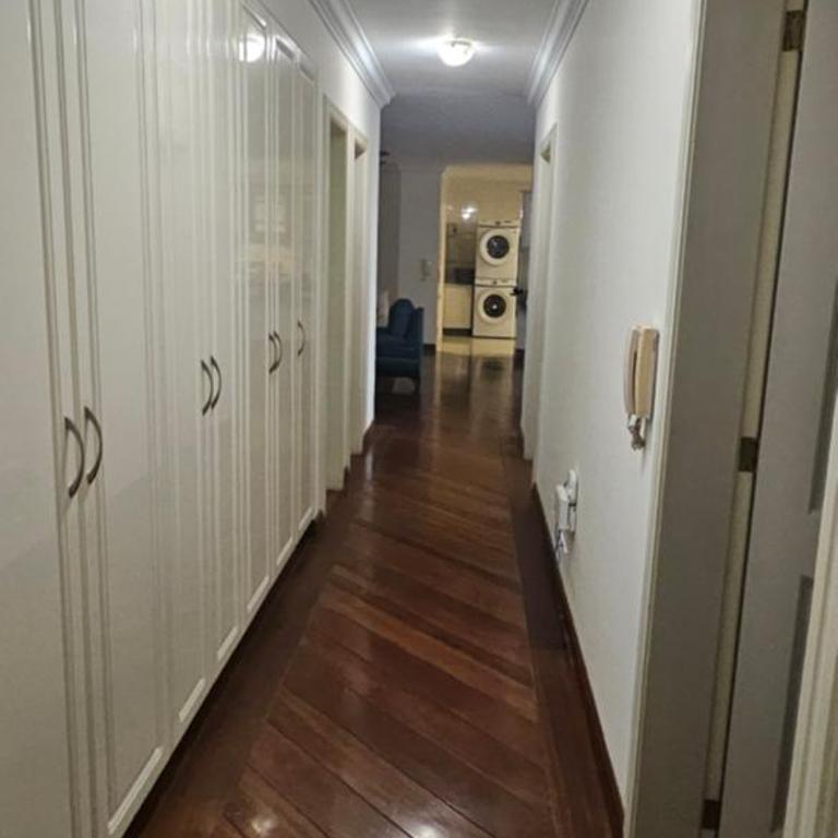 Apartment near Quicentro - La Carolina - Apartamento de 3 dormitorios - 8