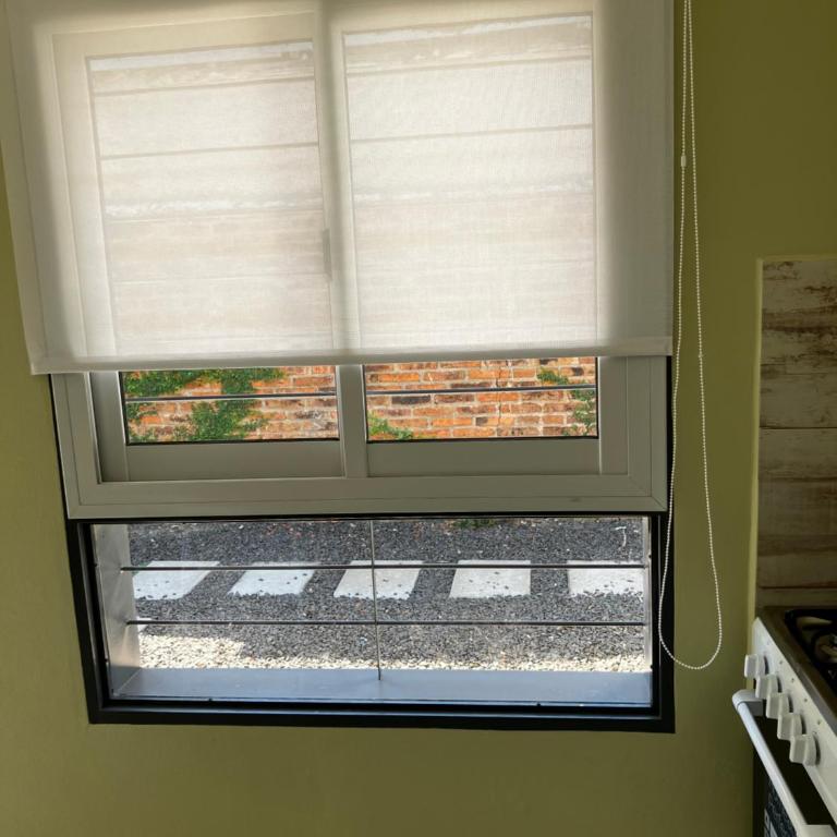 Hospedaje guazupi - One-Bedroom Apartment - 9
