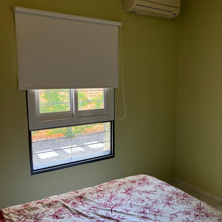 Hospedaje guazupi - One-Bedroom Apartment - 14