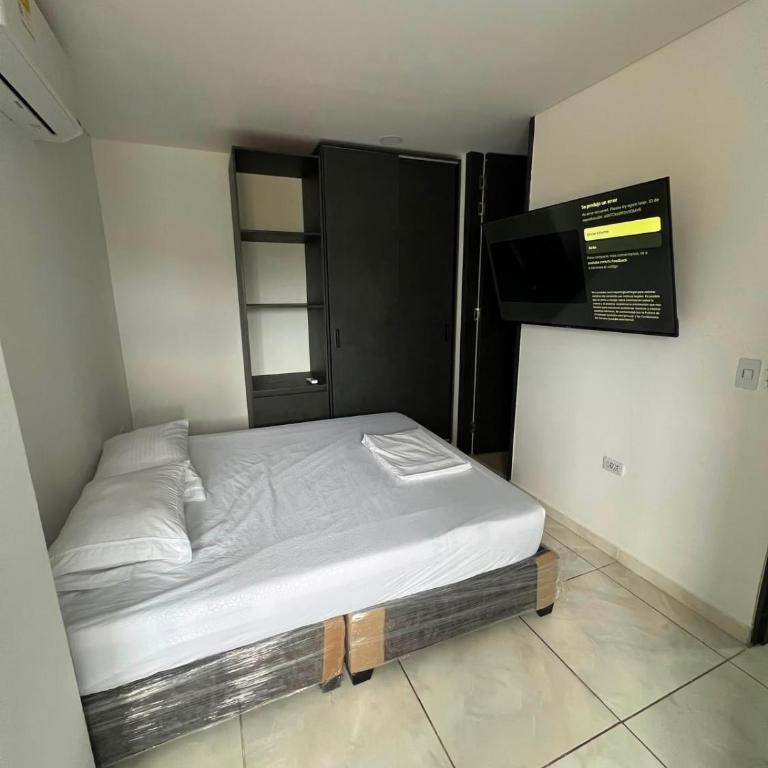 Portobelho 2 - Apartamento de 3 dormitorios - 4