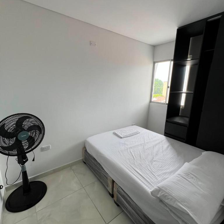 Portobelho 2 - Apartamento de 3 dormitorios - 6