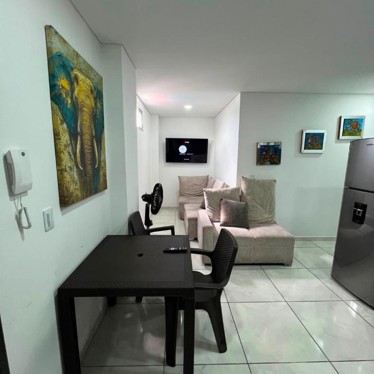 Portobelho 2 - Apartamento de 3 dormitorios - 8