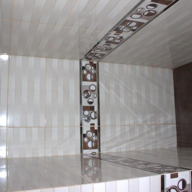 Departamento Moderno en Huacho - Two-Bedroom Apartment - 6