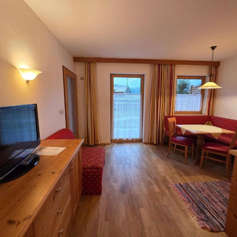 Cozy holiday apartment - Apartment mit 1 Schlafzimmer - 8