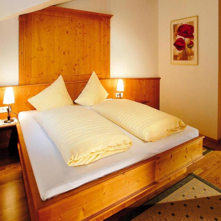Apartment near the lake - Apartment mit 1 Schlafzimmer - 15