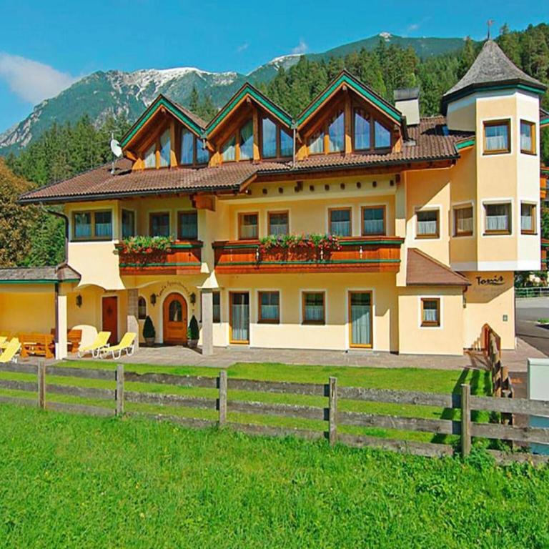 Apartment near the lake - Apartment mit 1 Schlafzimmer - 1