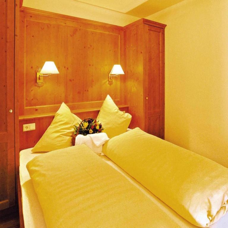 Apartment near the lake - Apartment mit 1 Schlafzimmer - 14